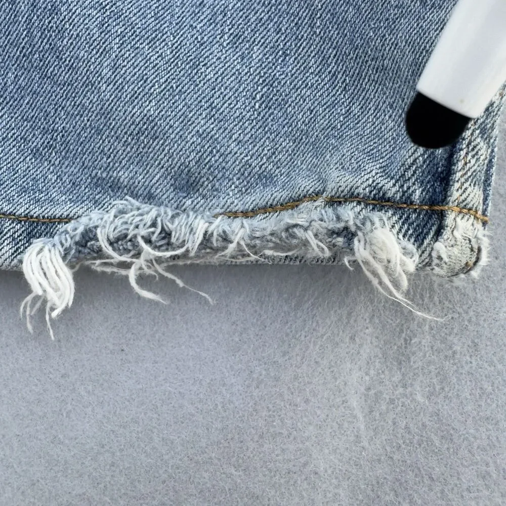 Levis y2k levi